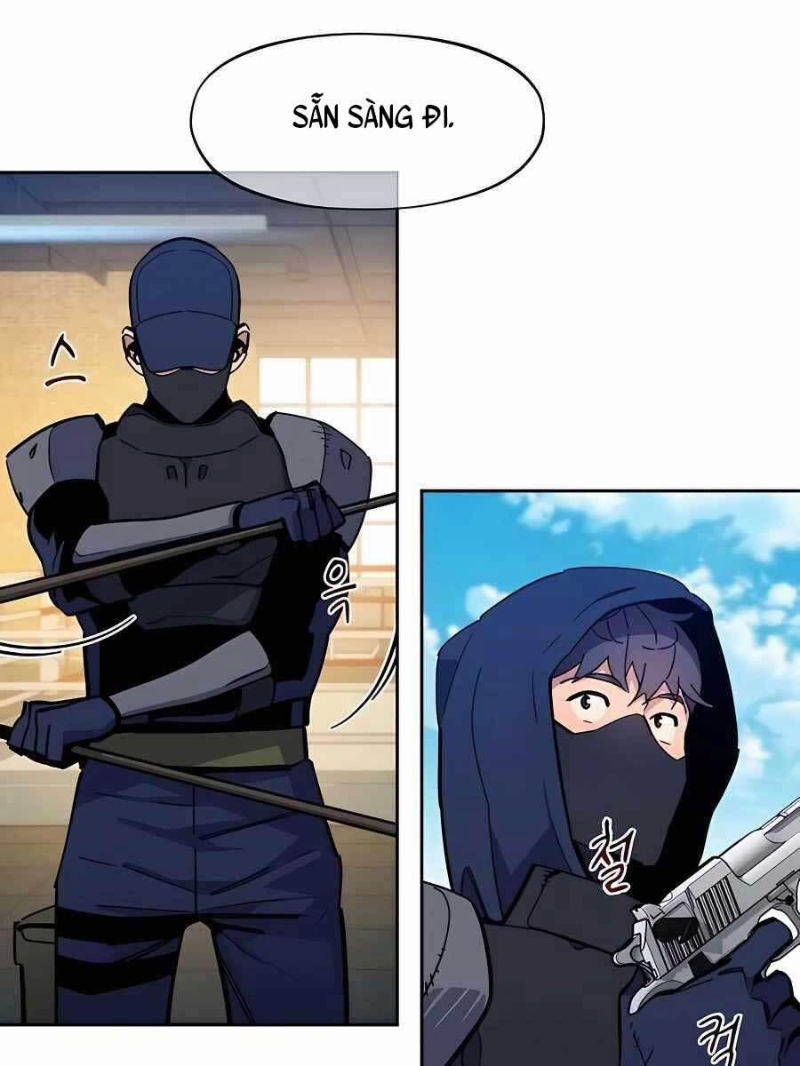 Đi Săn Tự Động Bằng Phân Thân 13 trang 90