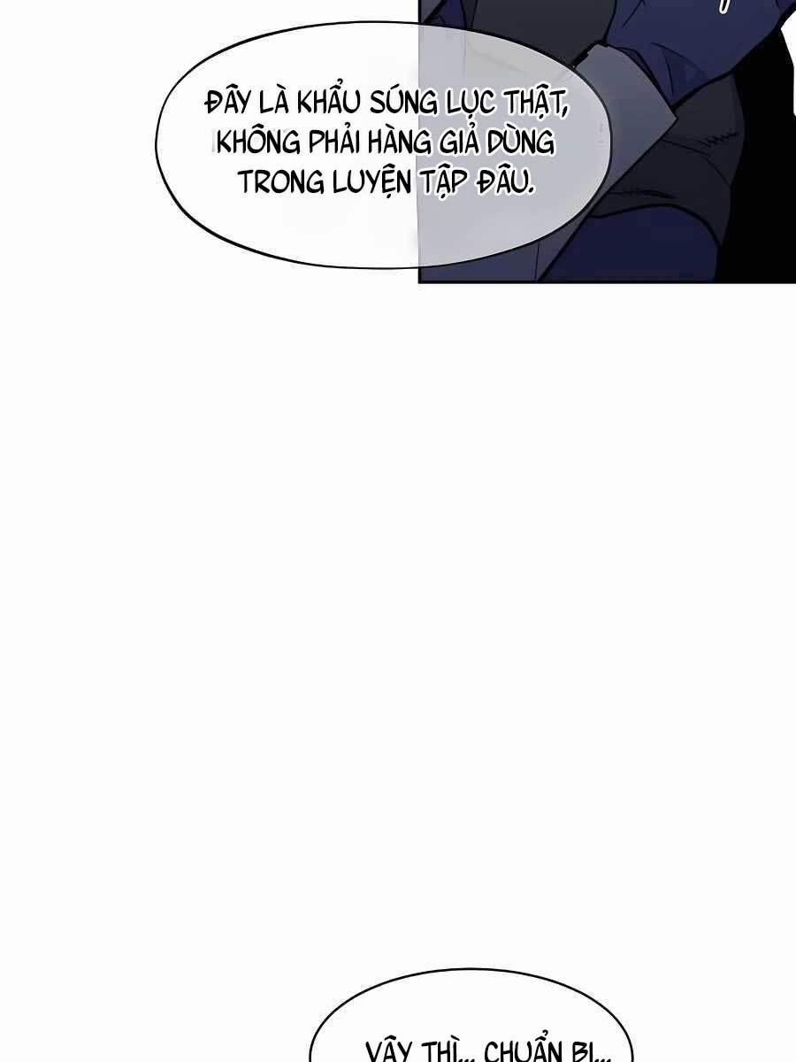 Đi Săn Tự Động Bằng Phân Thân 13 trang 91