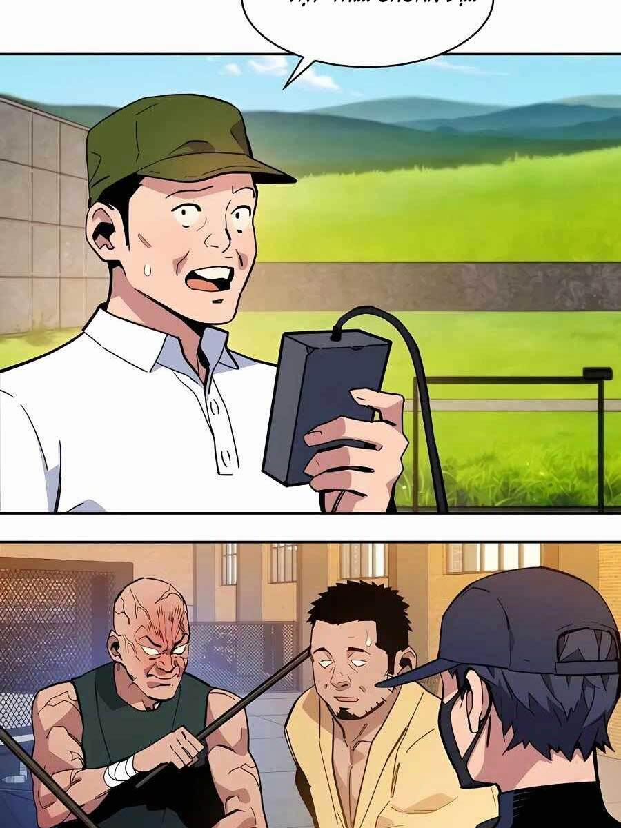 Đi Săn Tự Động Bằng Phân Thân 13 trang 92