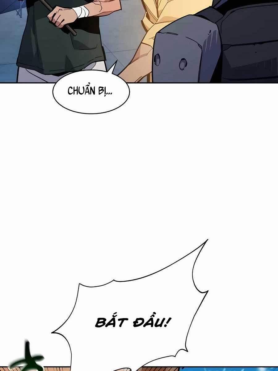 Đi Săn Tự Động Bằng Phân Thân 13 trang 93