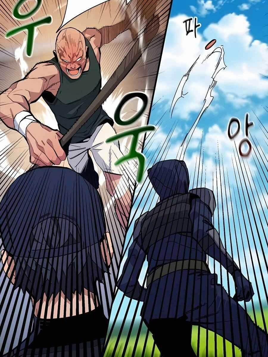 Đi Săn Tự Động Bằng Phân Thân 13 trang 94