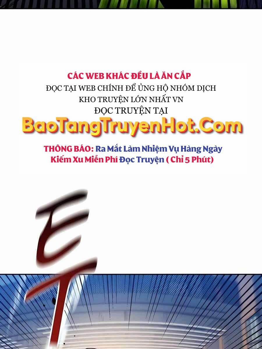 Đi Săn Tự Động Bằng Phân Thân 13 trang 95