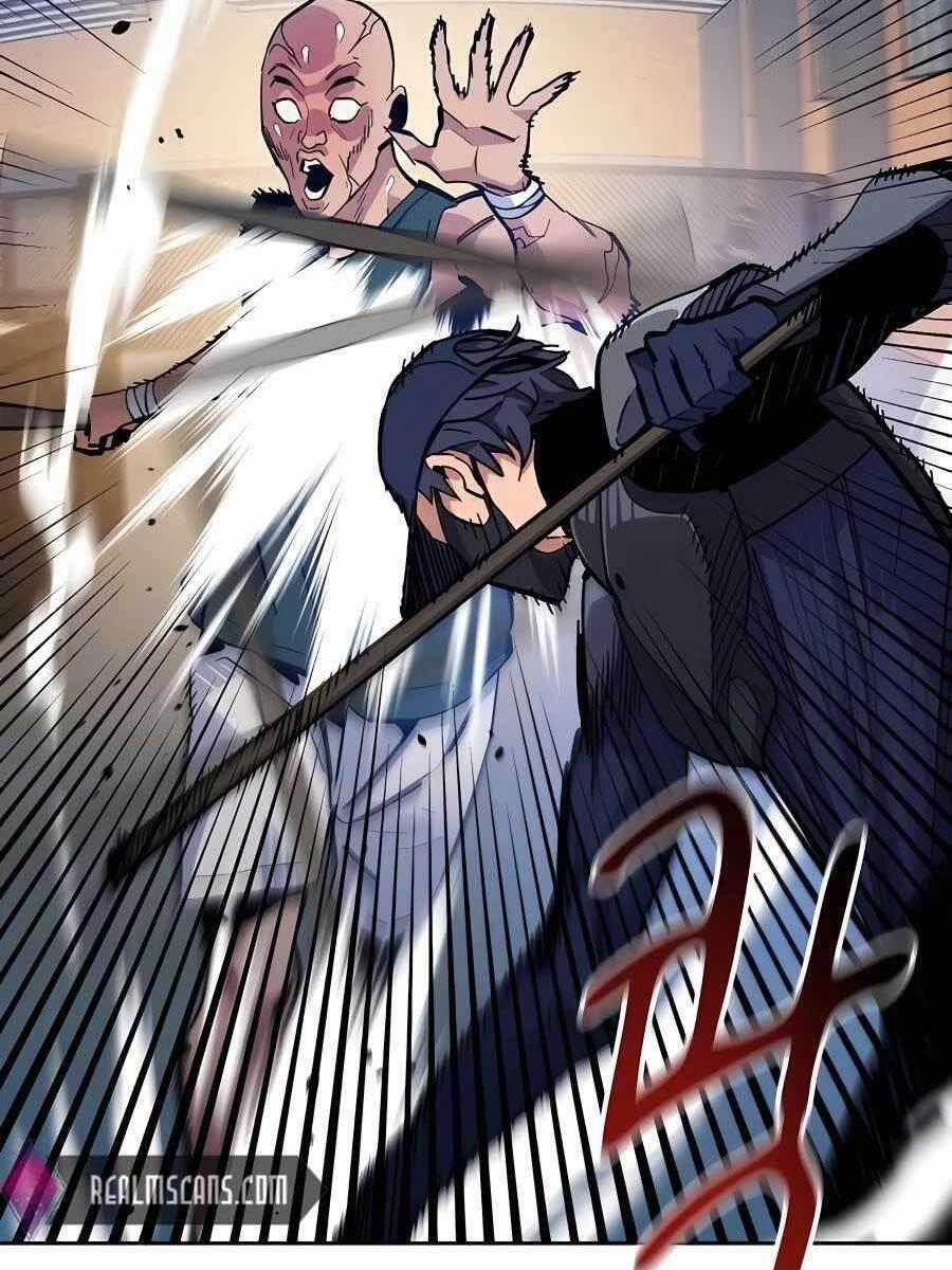 Đi Săn Tự Động Bằng Phân Thân 13 trang 96