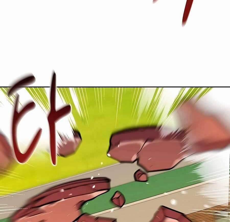 Đi Săn Tự Động Bằng Phân Thân 13 trang 97