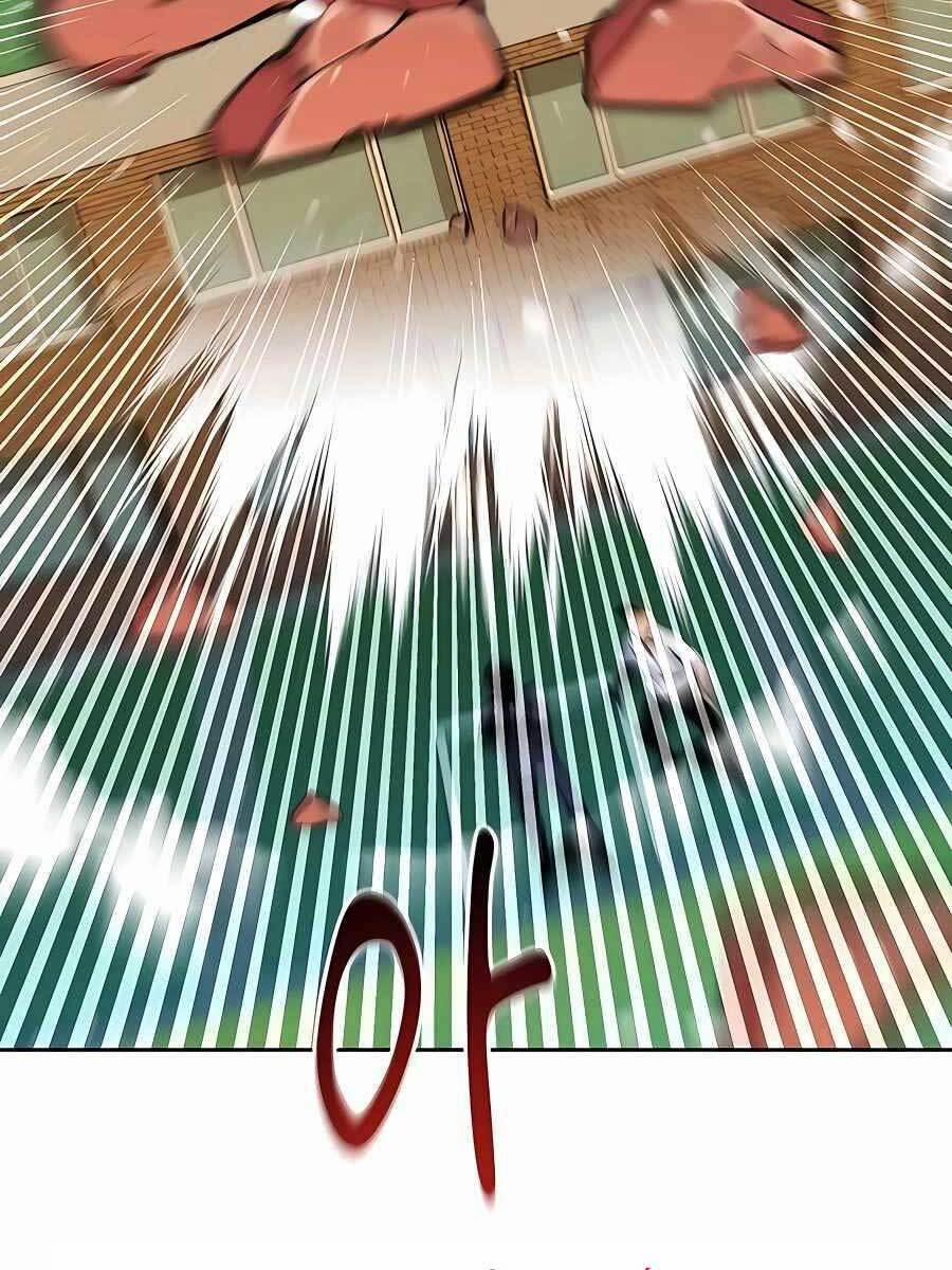 Đi Săn Tự Động Bằng Phân Thân 13 trang 98