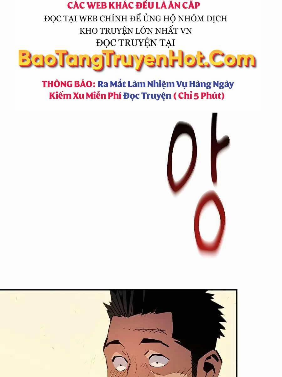 Đi Săn Tự Động Bằng Phân Thân 13 trang 99