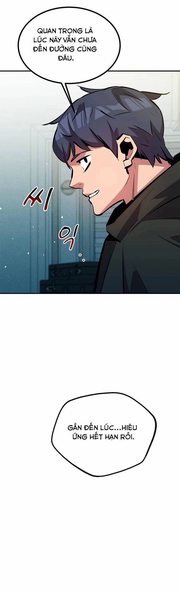 Đi Săn Tự Động Bằng Phân Thân 131 trang 42