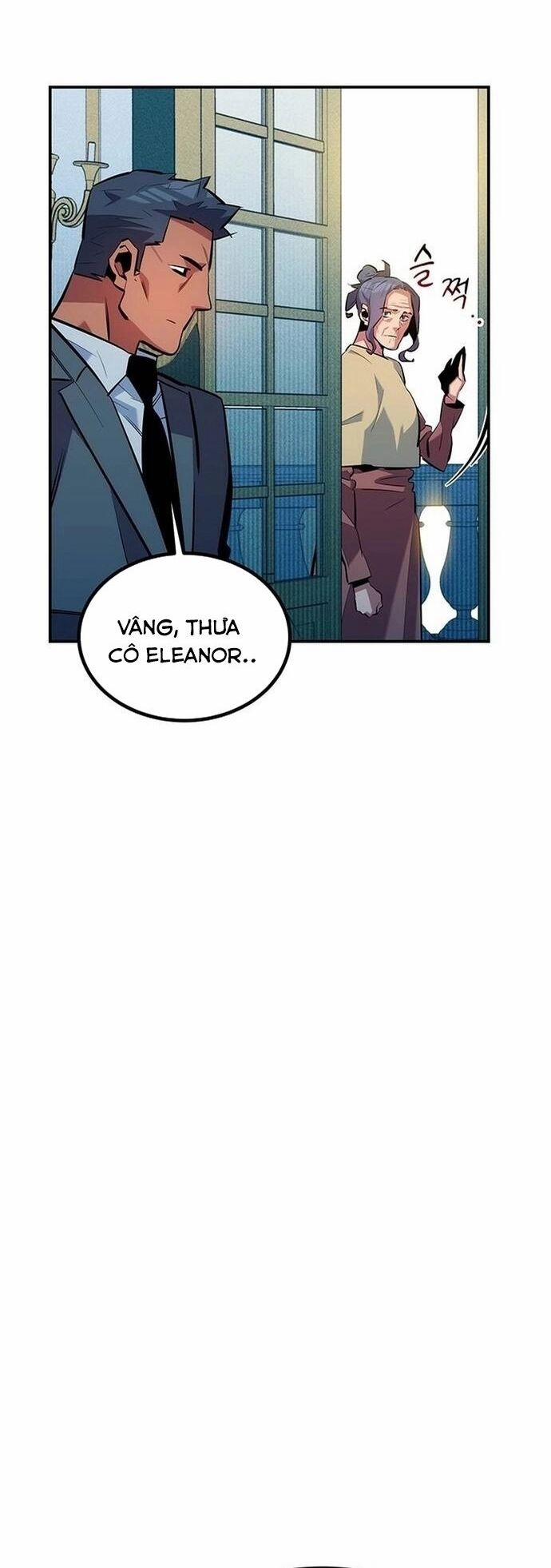 Đi Săn Tự Động Bằng Phân Thân 131 trang 47