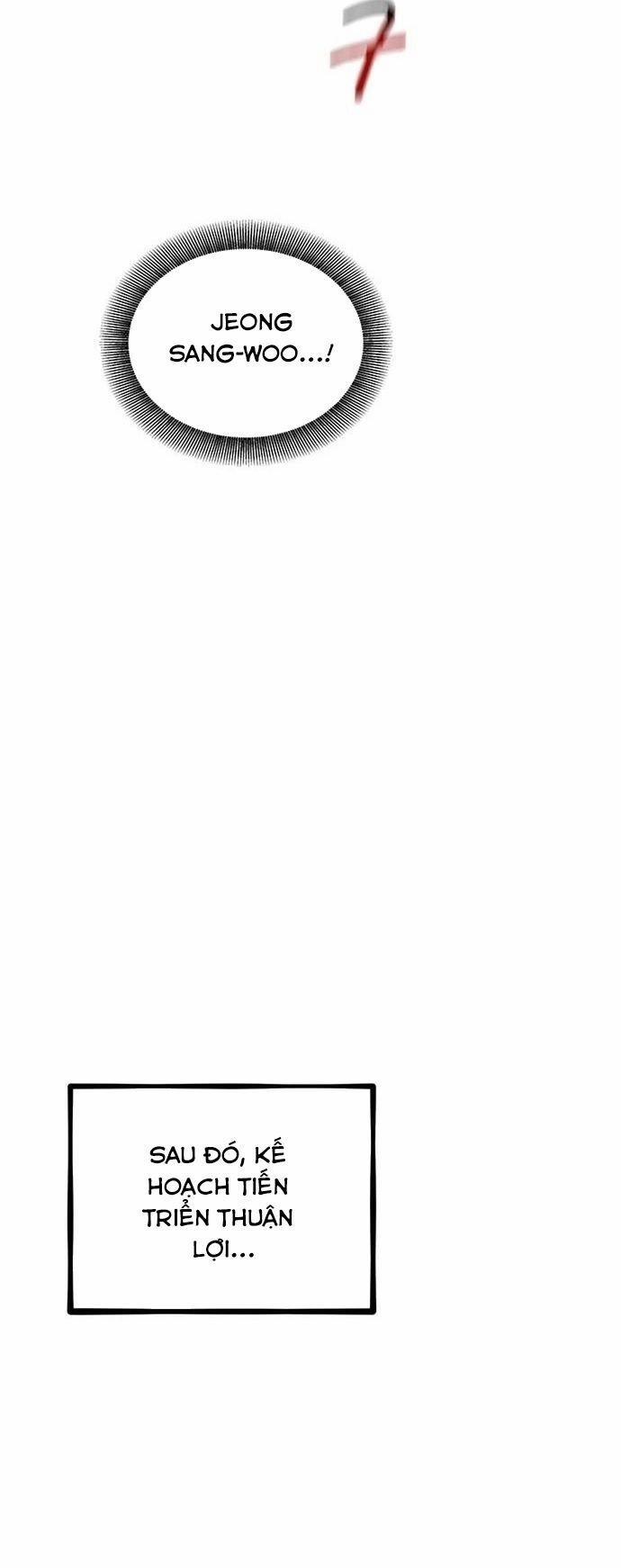 Đi Săn Tự Động Bằng Phân Thân 131 trang 50