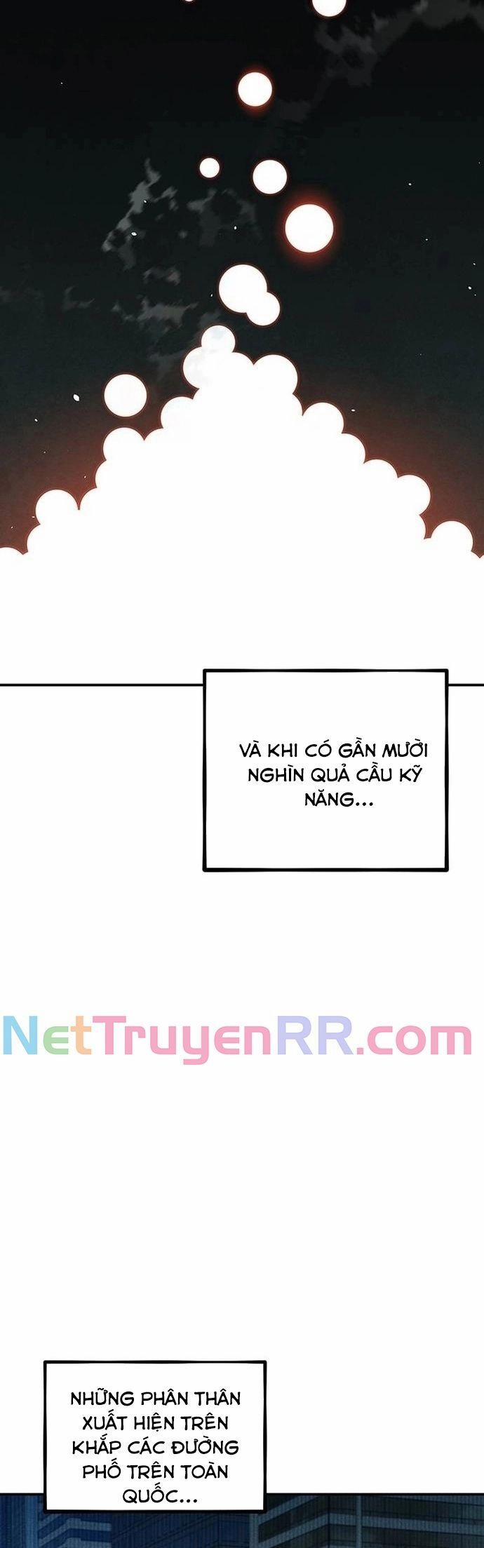 Đi Săn Tự Động Bằng Phân Thân 131 trang 53