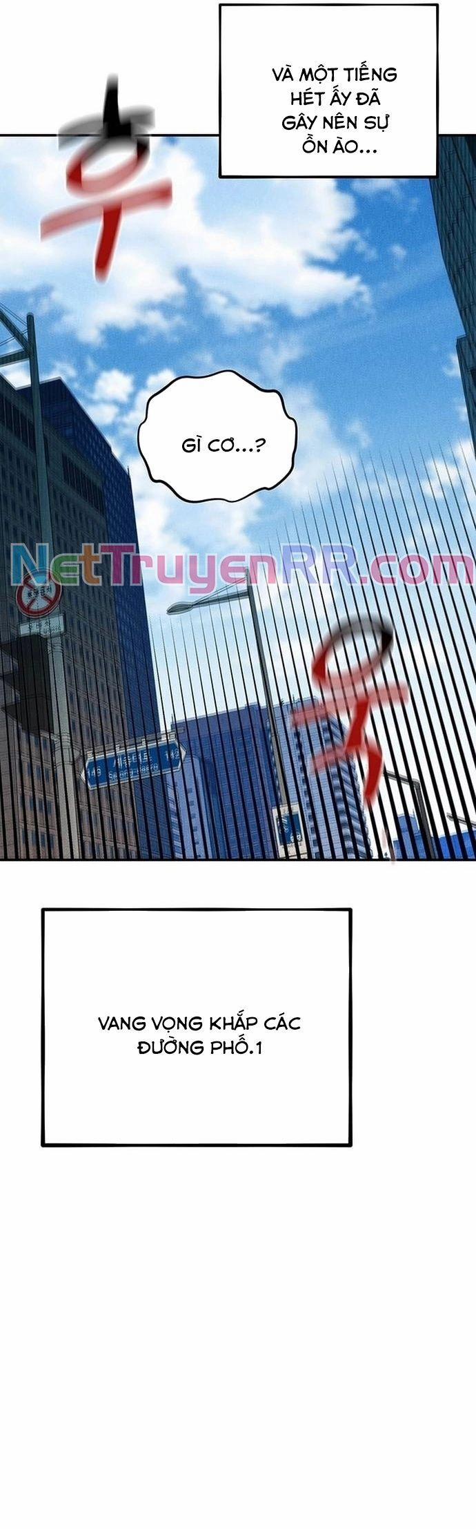 Đi Săn Tự Động Bằng Phân Thân 131 trang 58