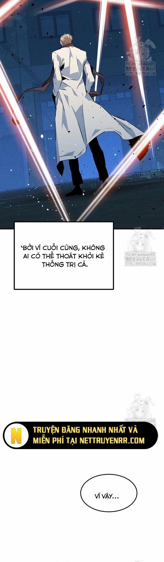Đi Săn Tự Động Bằng Phân Thân 133 trang 17