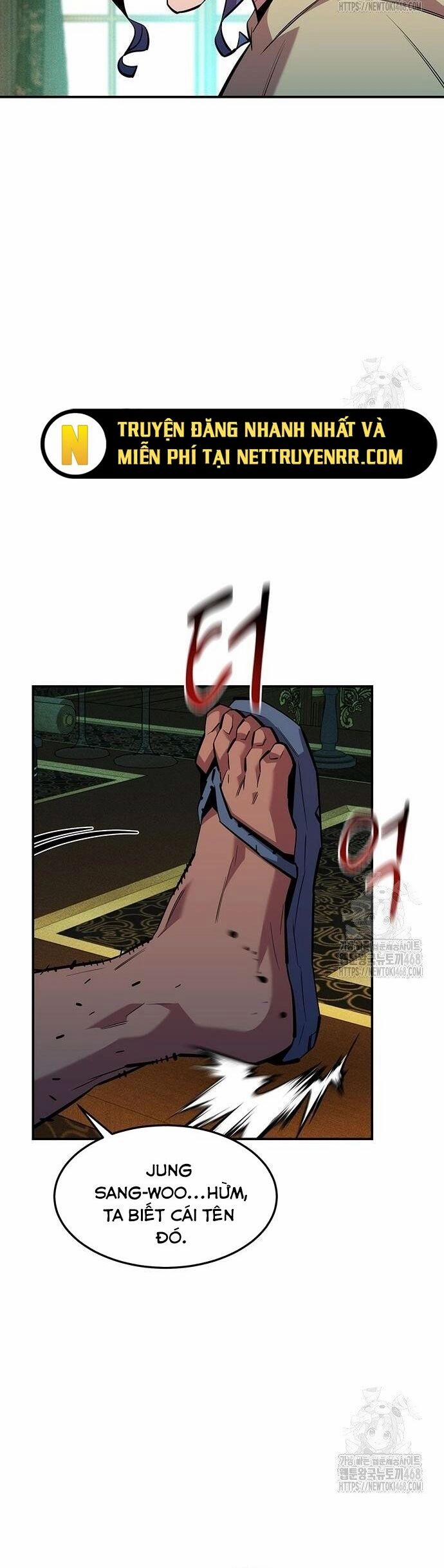 Đi Săn Tự Động Bằng Phân Thân 133 trang 19