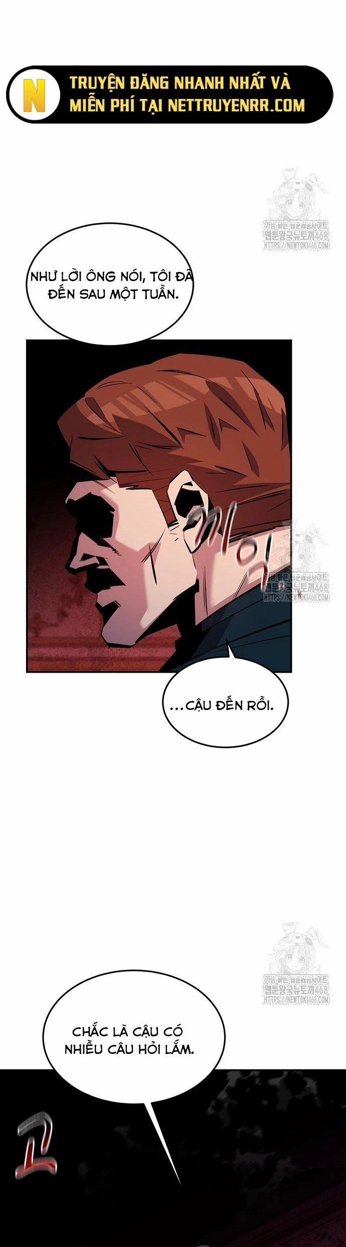 Đi Săn Tự Động Bằng Phân Thân 133 trang 29