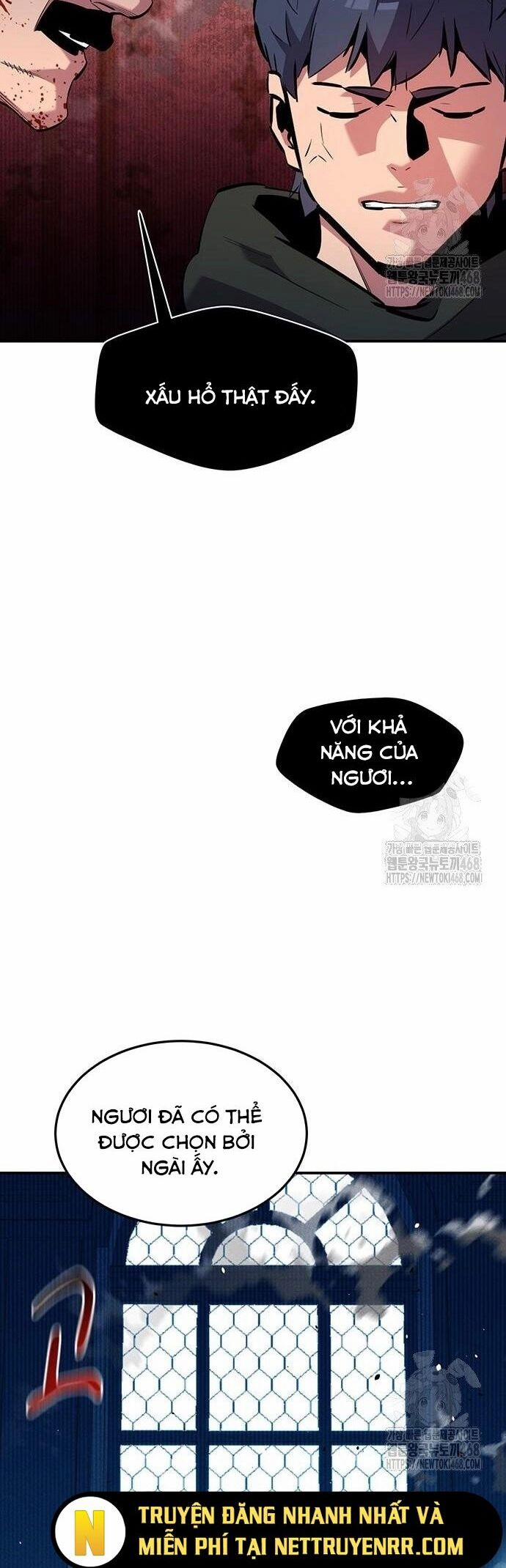 Đi Săn Tự Động Bằng Phân Thân 133 trang 47