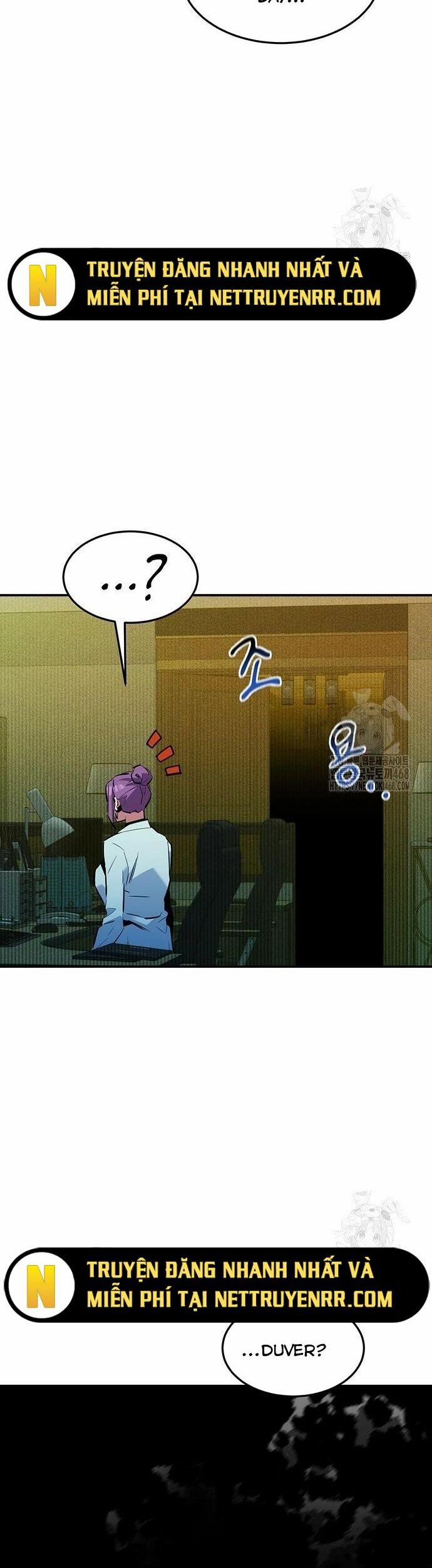 Đi Săn Tự Động Bằng Phân Thân 133 trang 51