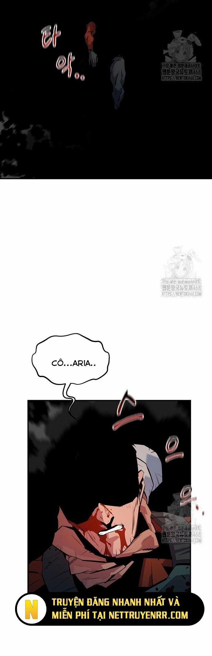 Đi Săn Tự Động Bằng Phân Thân 133 trang 52