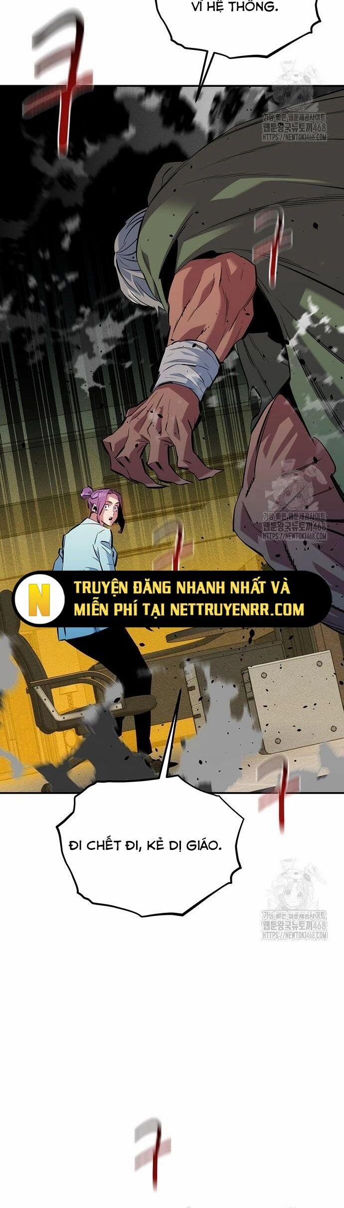 Đi Săn Tự Động Bằng Phân Thân 133 trang 55