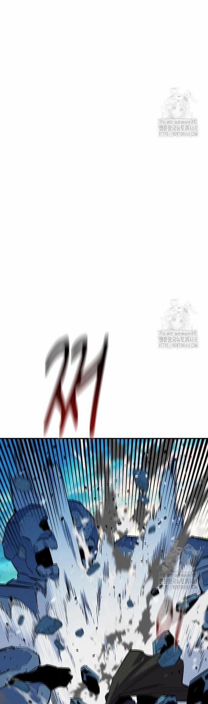 Đi Săn Tự Động Bằng Phân Thân 133 trang 6