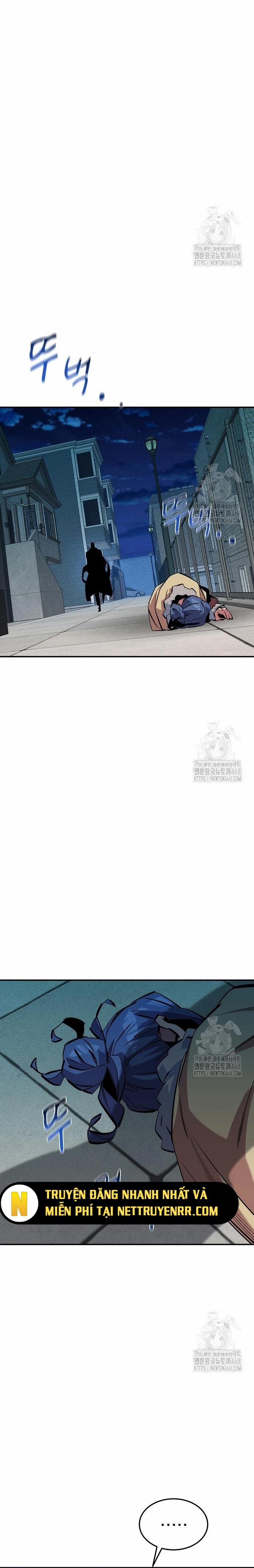 Đi Săn Tự Động Bằng Phân Thân 134 trang 24