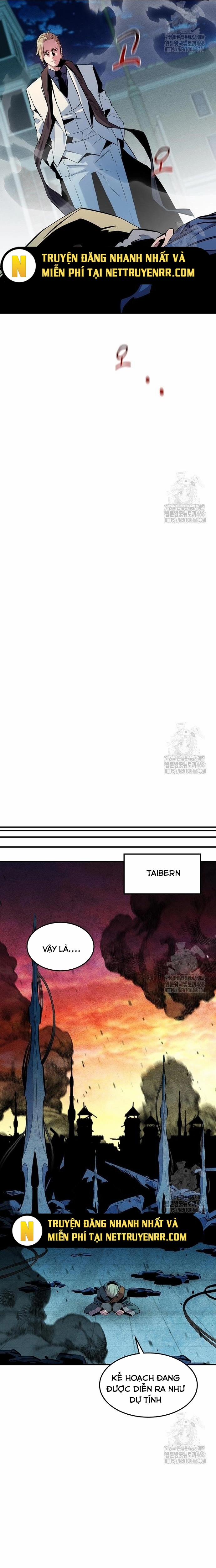 Đi Săn Tự Động Bằng Phân Thân 134 trang 25