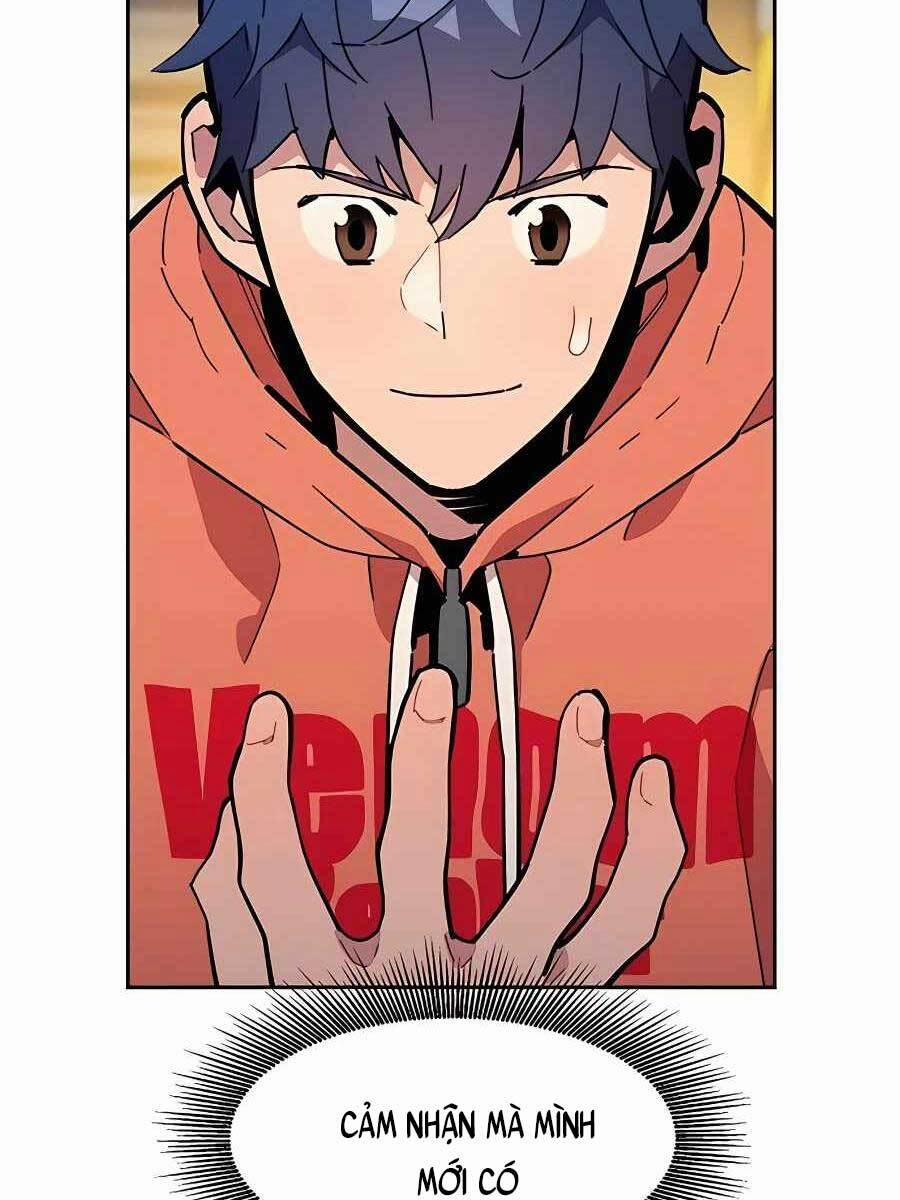 Đi Săn Tự Động Bằng Phân Thân 14 trang 10