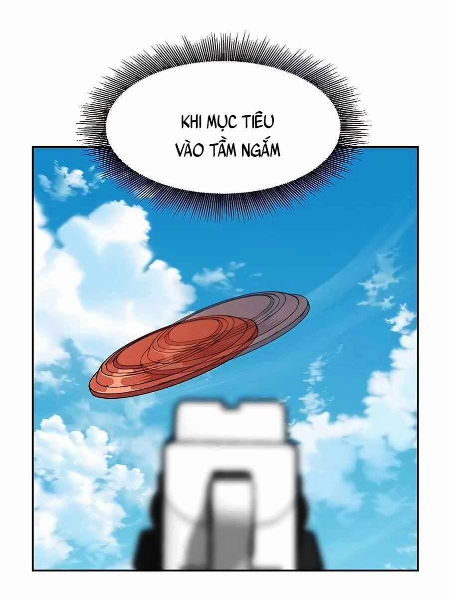 Đi Săn Tự Động Bằng Phân Thân 14 trang 100