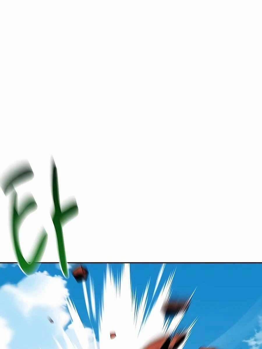 Đi Săn Tự Động Bằng Phân Thân 14 trang 101