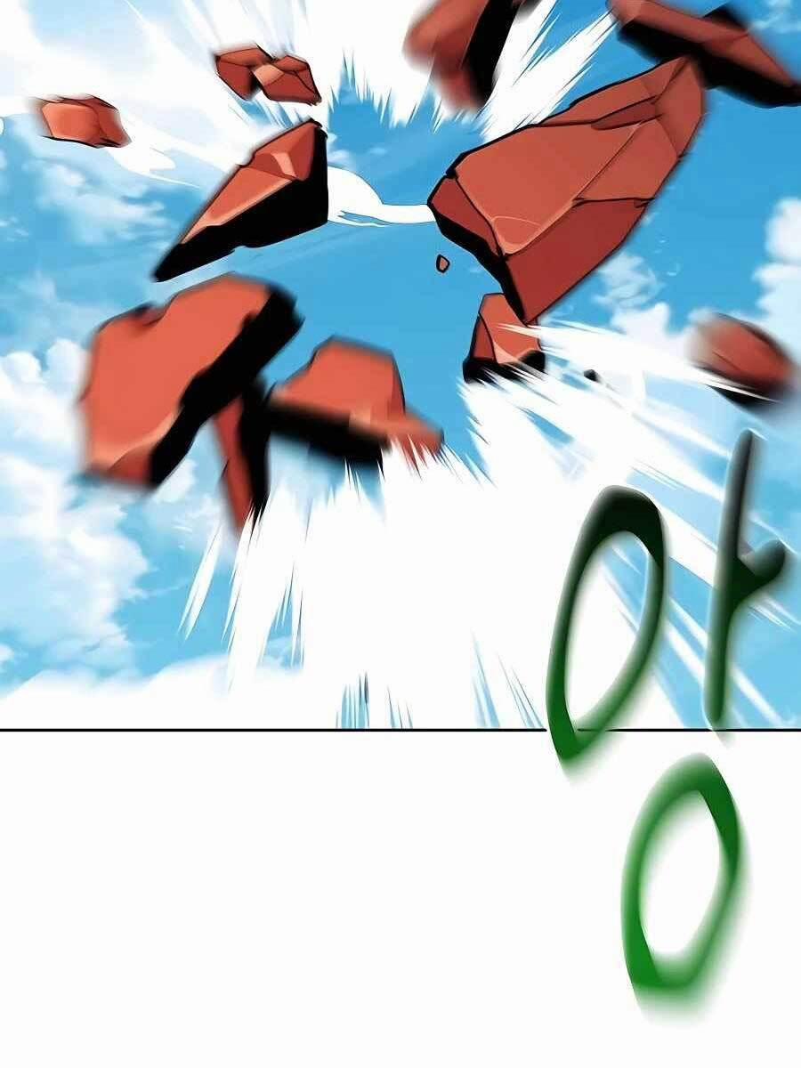 Đi Săn Tự Động Bằng Phân Thân 14 trang 102