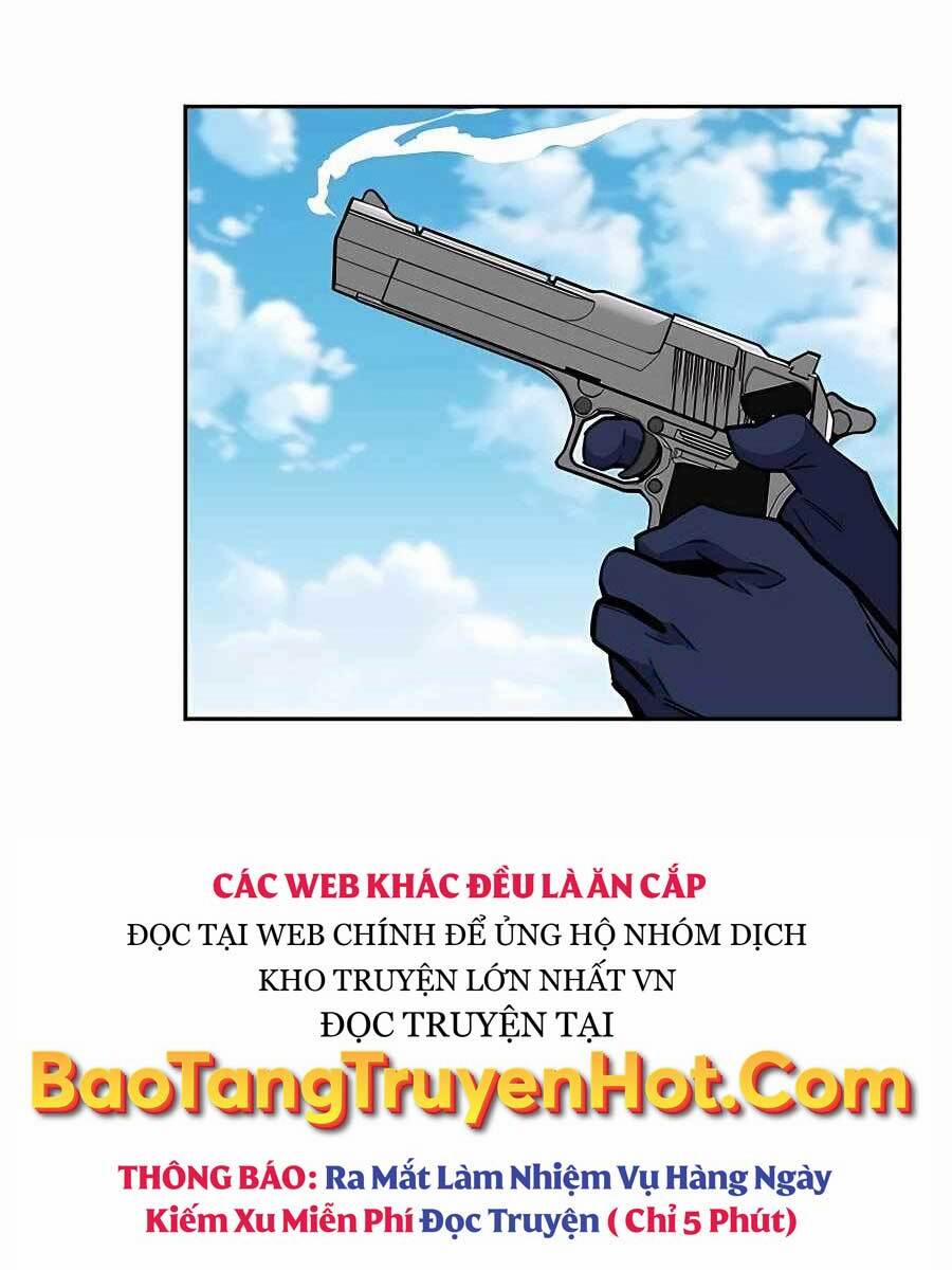 Đi Săn Tự Động Bằng Phân Thân 14 trang 103