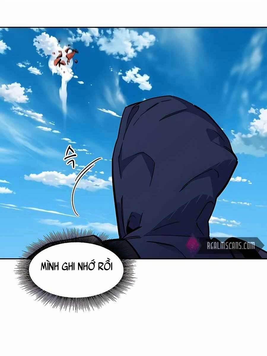 Đi Săn Tự Động Bằng Phân Thân 14 trang 104