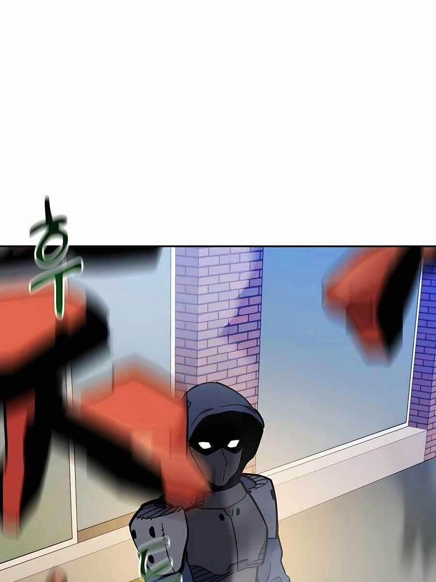 Đi Săn Tự Động Bằng Phân Thân 14 trang 105