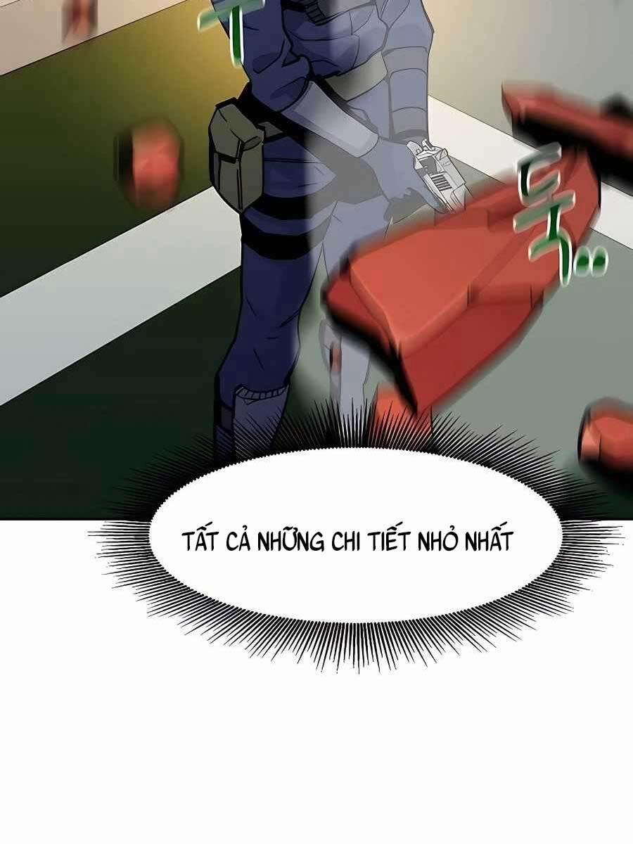 Đi Săn Tự Động Bằng Phân Thân 14 trang 106