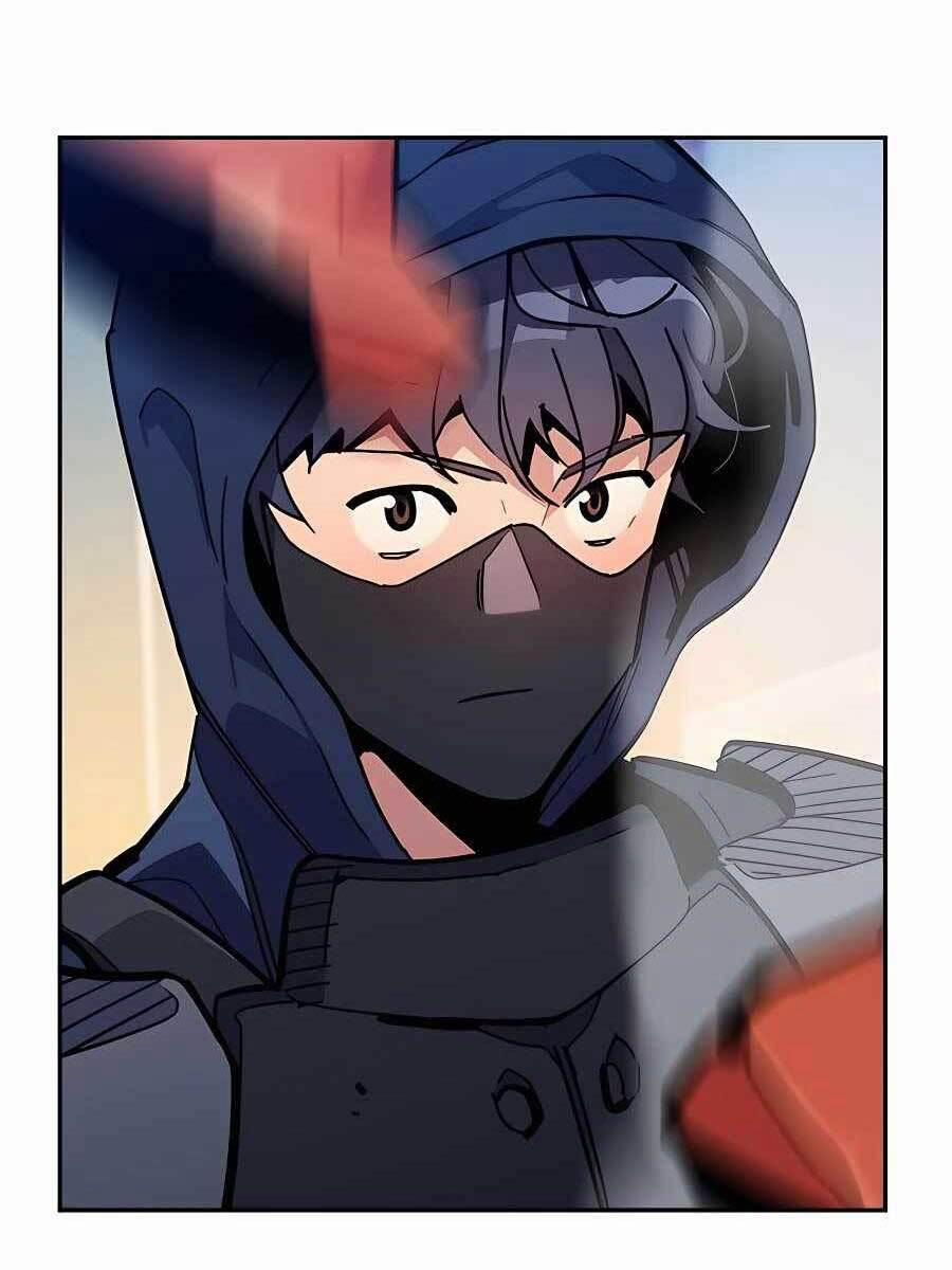 Đi Săn Tự Động Bằng Phân Thân 14 trang 107