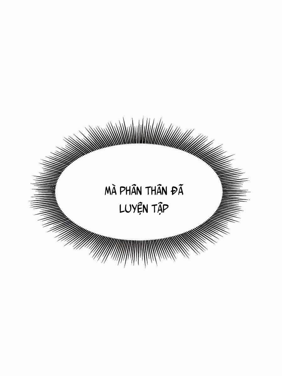 Đi Săn Tự Động Bằng Phân Thân 14 trang 108