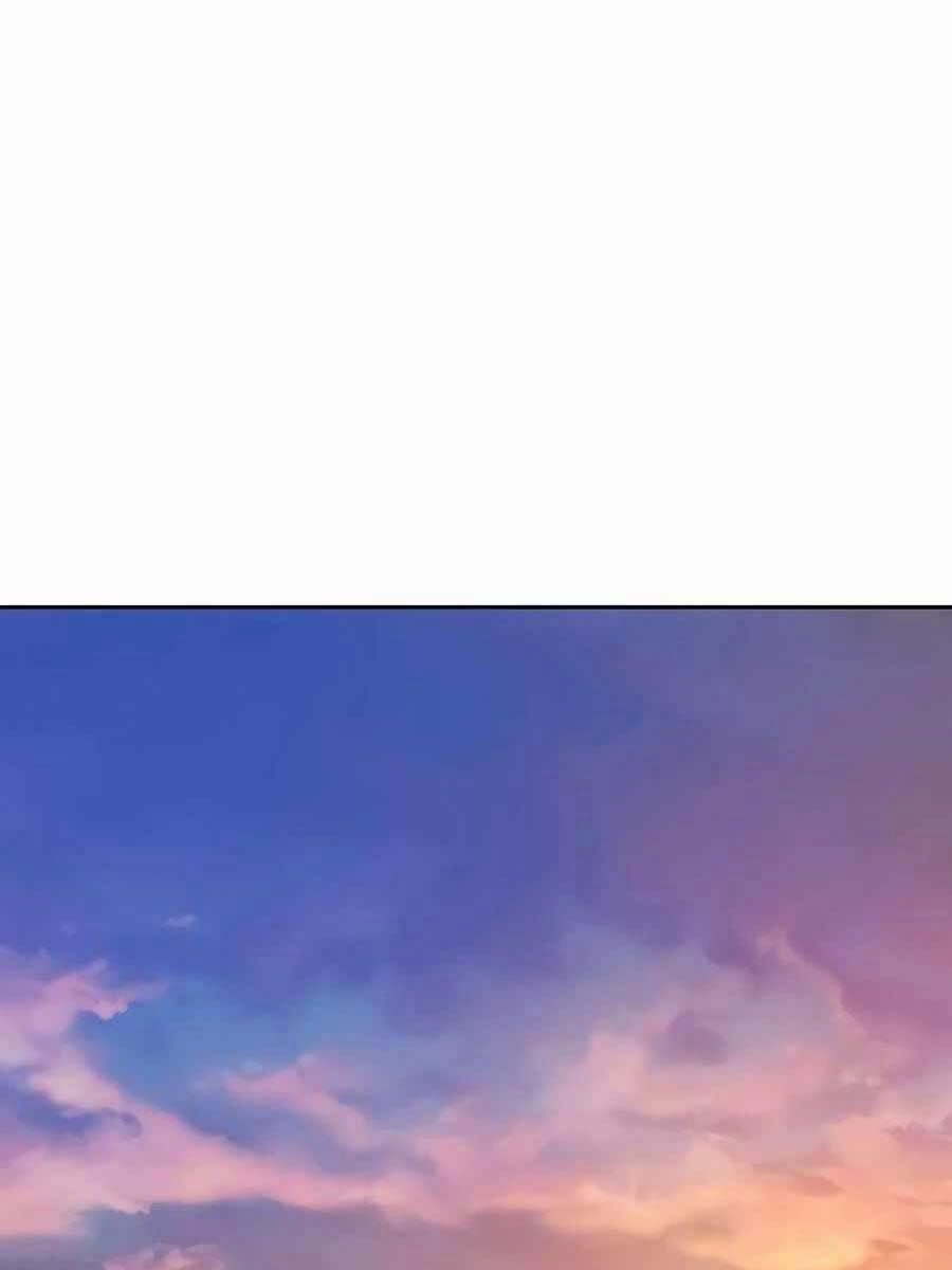 Đi Săn Tự Động Bằng Phân Thân 14 trang 109