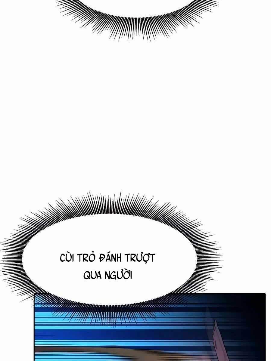 Đi Săn Tự Động Bằng Phân Thân 14 trang 11
