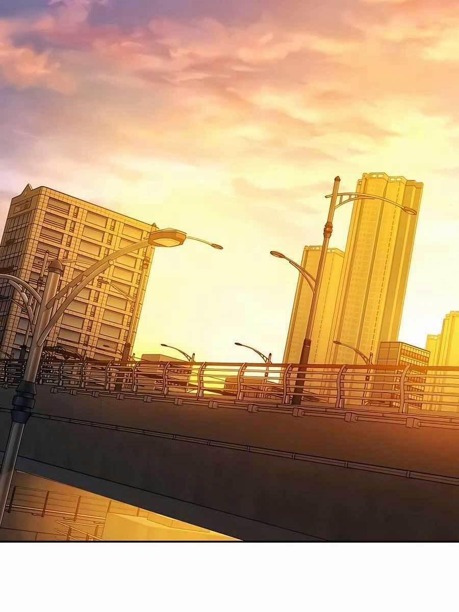 Đi Săn Tự Động Bằng Phân Thân 14 trang 110