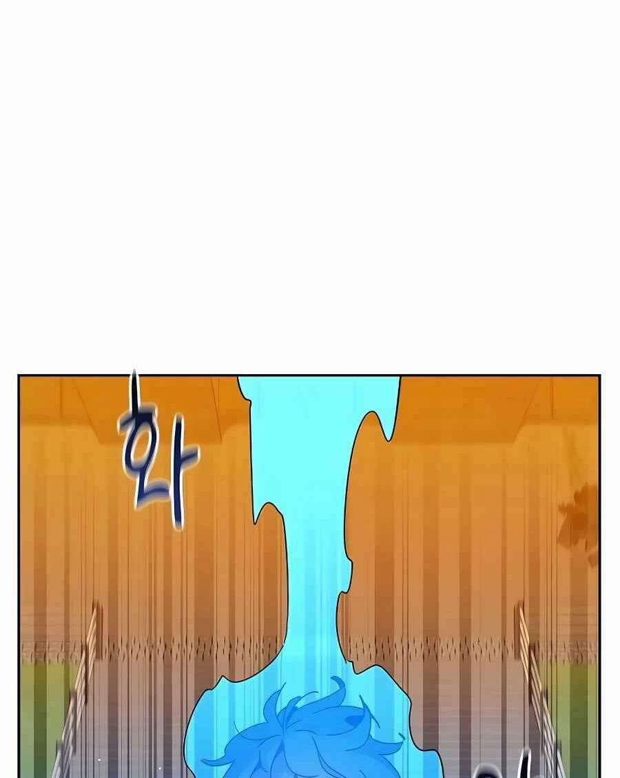 Đi Săn Tự Động Bằng Phân Thân 14 trang 111