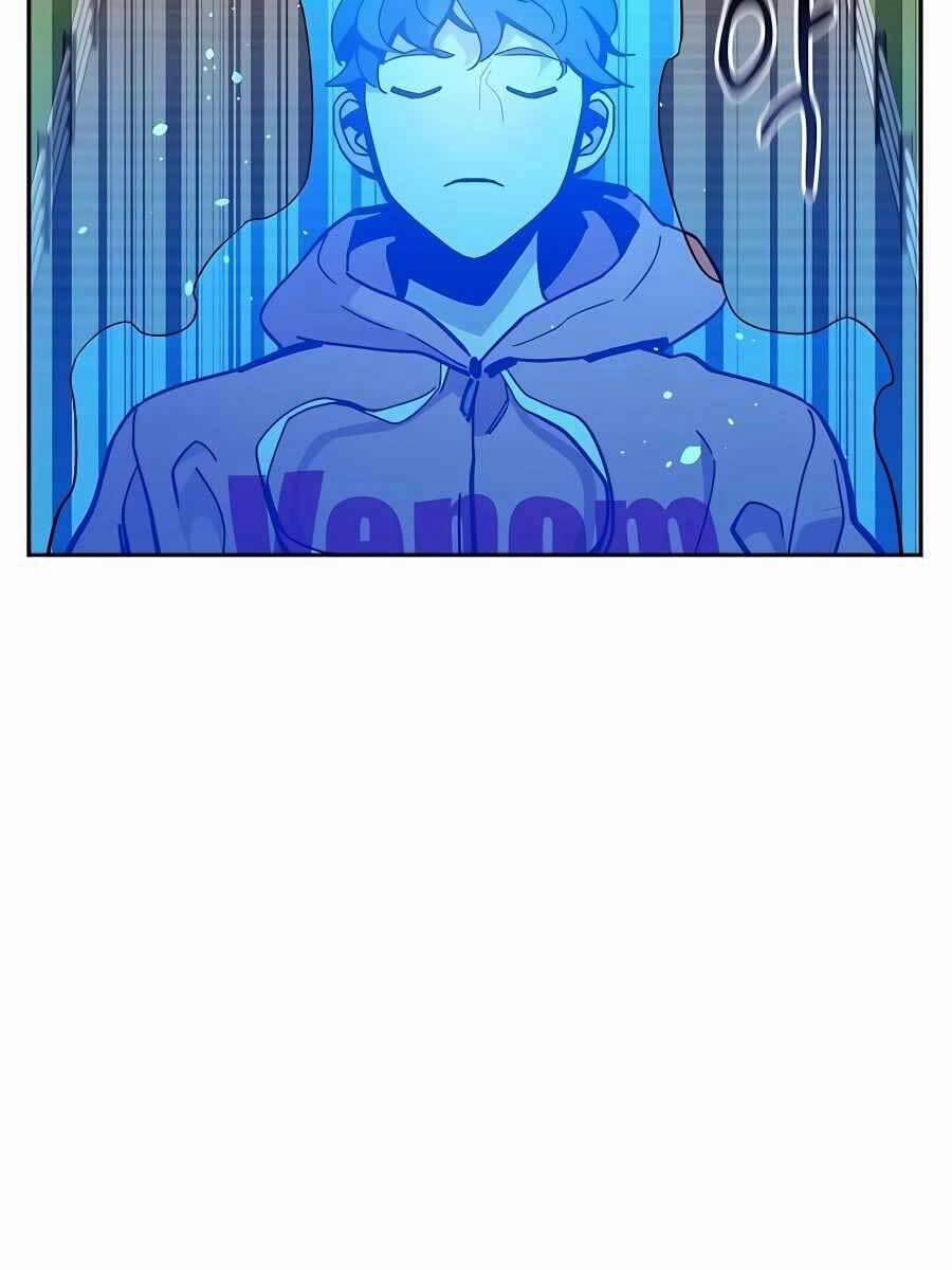 Đi Săn Tự Động Bằng Phân Thân 14 trang 112