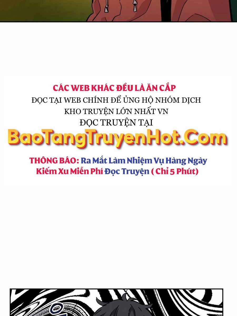 Đi Săn Tự Động Bằng Phân Thân 14 trang 115