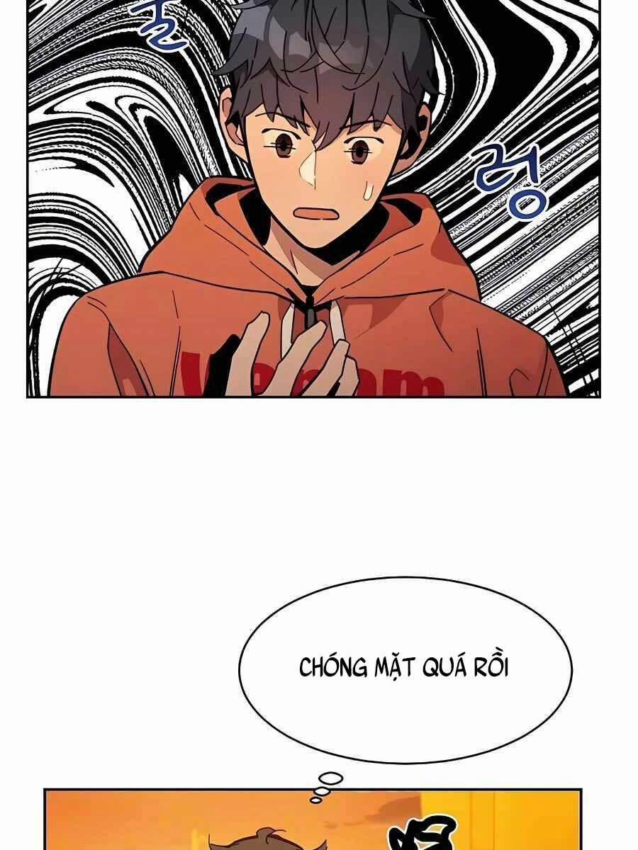 Đi Săn Tự Động Bằng Phân Thân 14 trang 116