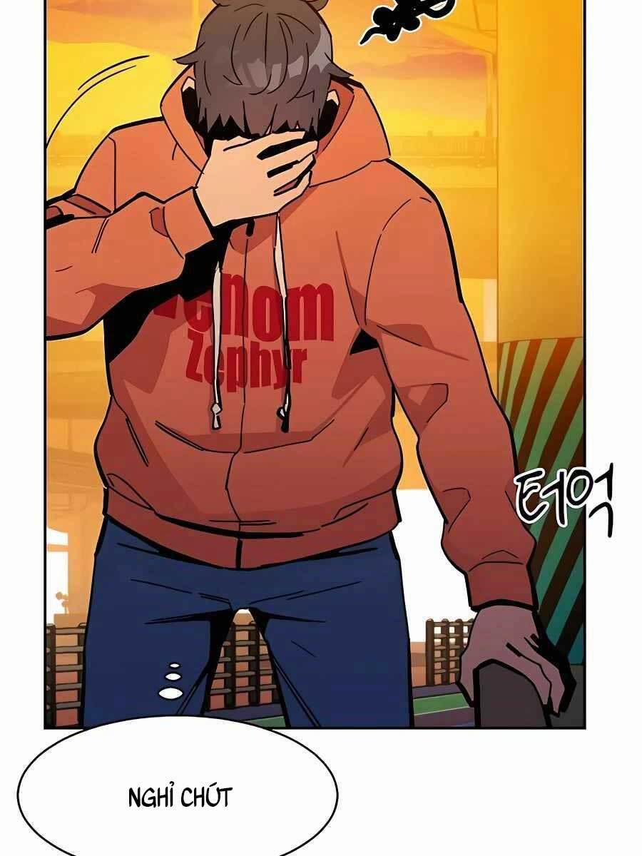 Đi Săn Tự Động Bằng Phân Thân 14 trang 117