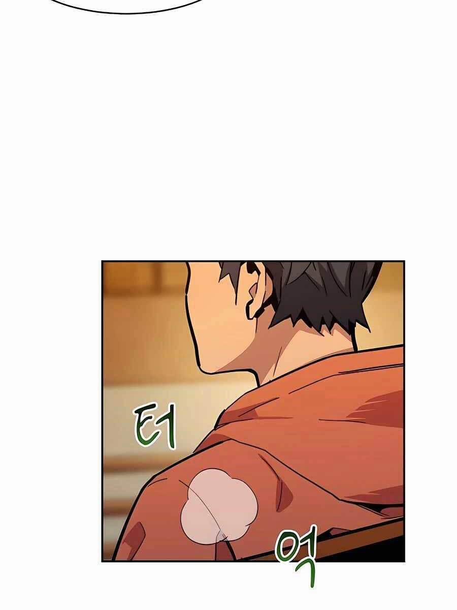 Đi Săn Tự Động Bằng Phân Thân 14 trang 118