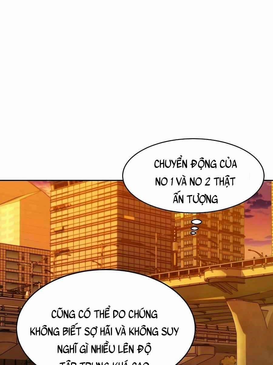 Đi Săn Tự Động Bằng Phân Thân 14 trang 119