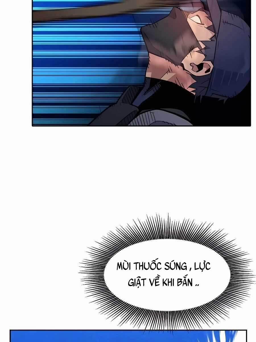 Đi Săn Tự Động Bằng Phân Thân 14 trang 12
