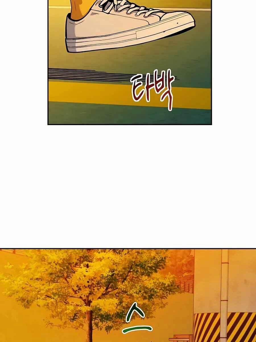 Đi Săn Tự Động Bằng Phân Thân 14 trang 123