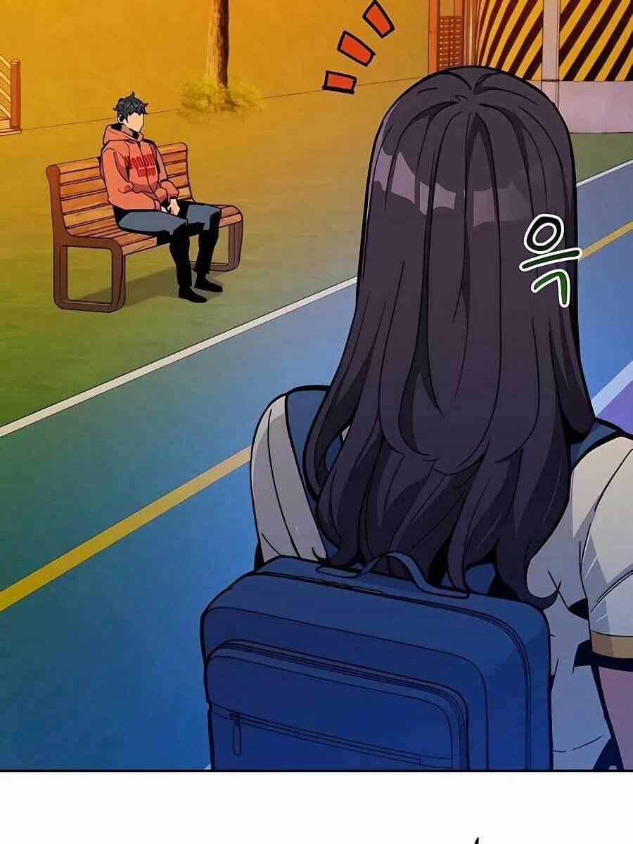 Đi Săn Tự Động Bằng Phân Thân 14 trang 124