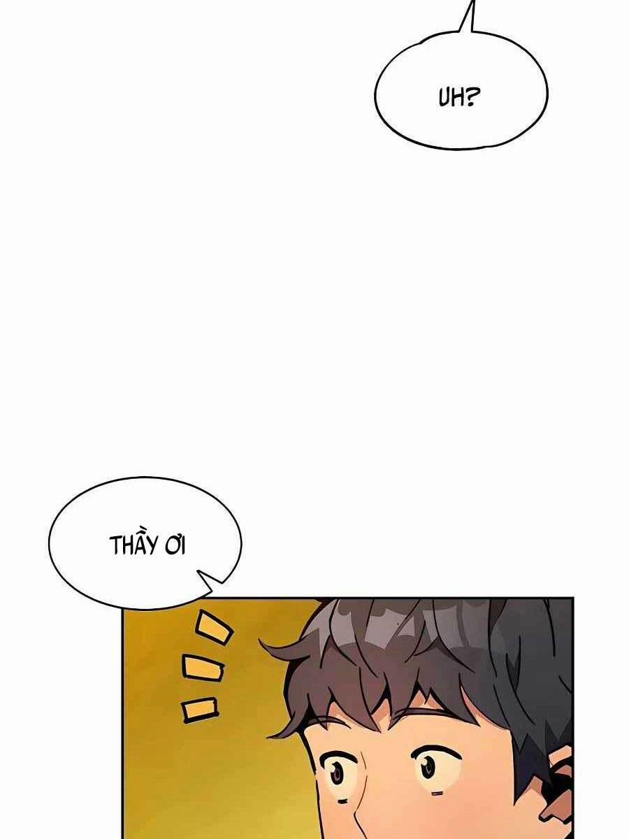 Đi Săn Tự Động Bằng Phân Thân 14 trang 125