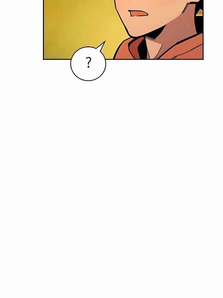 Đi Săn Tự Động Bằng Phân Thân 14 trang 126